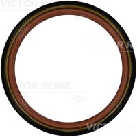 VICTOR REINZ 81-24908-10 Wellendichtring, Kurbelwelle