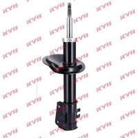 KYB 634927 Stoßdämpfer