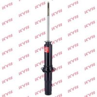 KYB 341203 Stoßdämpfer