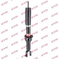 KYB 341198 Stoßdämpfer