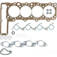 VICTOR REINZ 02-26515-04 Dichtungssatz, Zylinderkopf