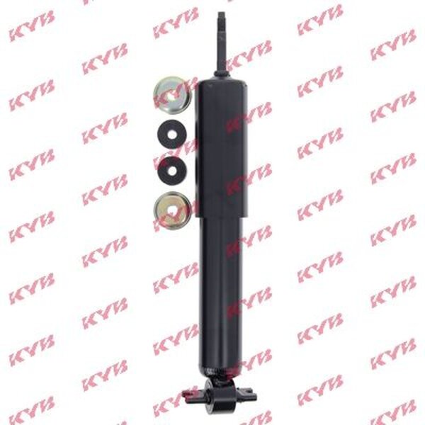 KYB 444117 Stoßdämpfer