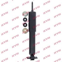KYB 444117 Stoßdämpfer