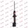 KYB 332061 Stoßdämpfer