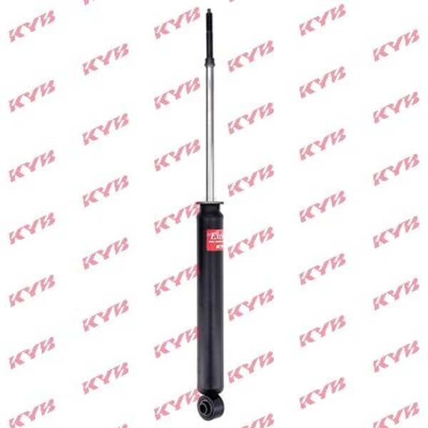 KYB 343249 Stoßdämpfer