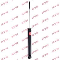 KYB 343249 Stoßdämpfer