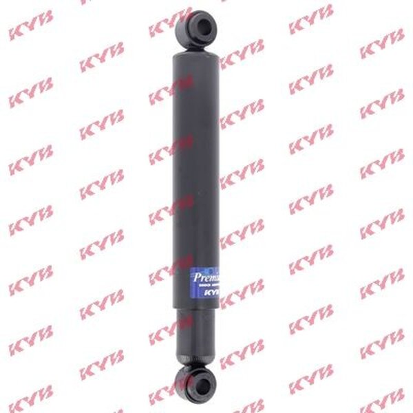 KYB 443295 Stoßdämpfer