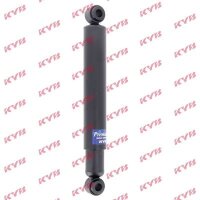 KYB 443295 Stoßdämpfer