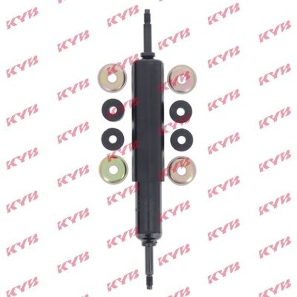 KYB 444159 Stoßdämpfer