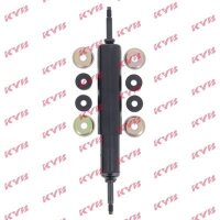 KYB 444159 Stoßdämpfer