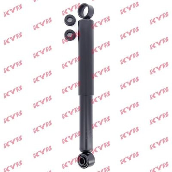 KYB 444160 Stoßdämpfer