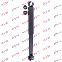 KYB 444160 Stoßdämpfer