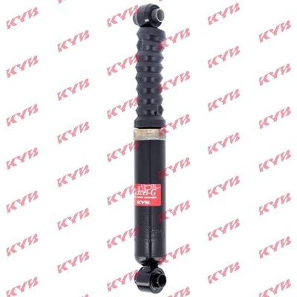 KYB 341102 Stoßdämpfer