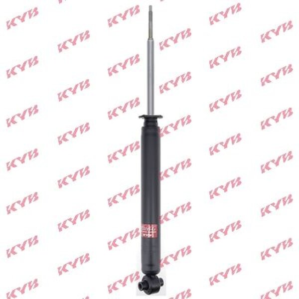 KYB 341231 Stoßdämpfer