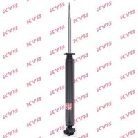 KYB 341231 Stoßdämpfer