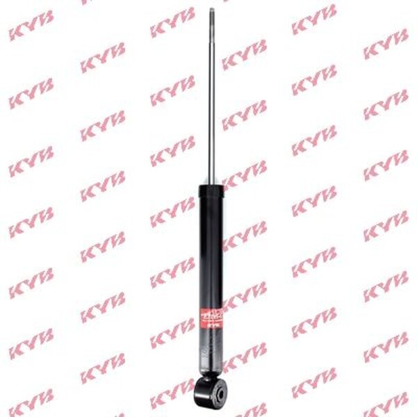 KYB 343289 Stoßdämpfer