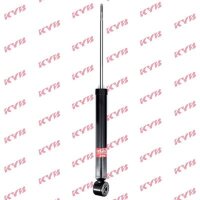 KYB 343289 Stoßdämpfer