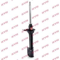 KYB 334192 Stoßdämpfer