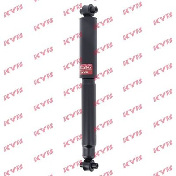 KYB 344056 Stoßdämpfer