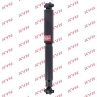 KYB 344056 Stoßdämpfer