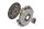 Schaeffler LuK 623 1775 60 Kupplungssatz