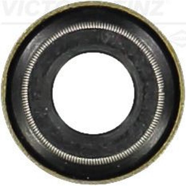 VICTOR REINZ 70-24491-10 Dichtring, Ventilschaft