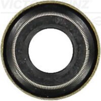 VICTOR REINZ 70-24491-10 Dichtring, Ventilschaft