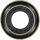 VICTOR REINZ 70-24491-10 Dichtring, Ventilschaft