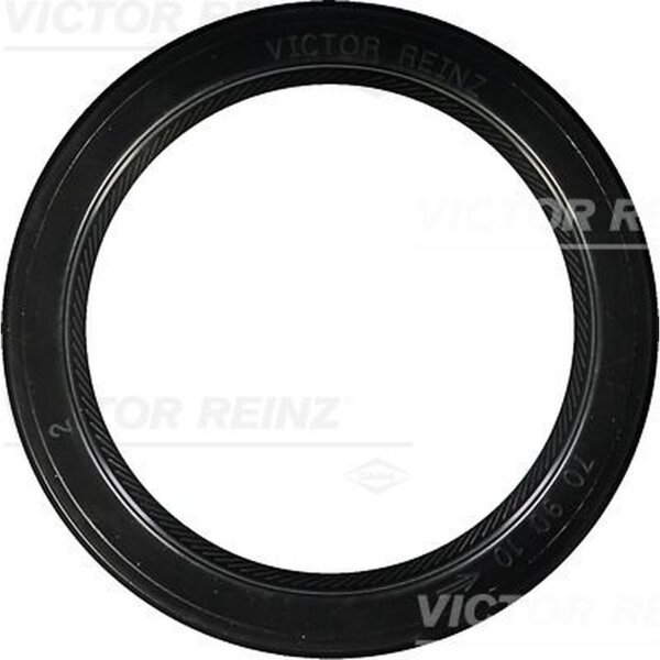 VICTOR REINZ 81-15287-30 Wellendichtring, Kurbelwelle