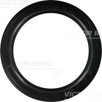 VICTOR REINZ 81-15287-30 Wellendichtring, Kurbelwelle