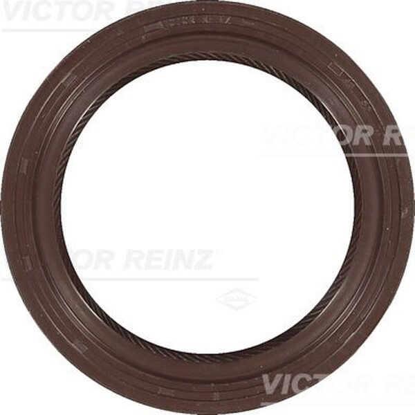 VICTOR REINZ 81-17404-50 Wellendichtring, Kurbelwelle