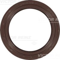 VICTOR REINZ 81-17404-50 Wellendichtring, Kurbelwelle