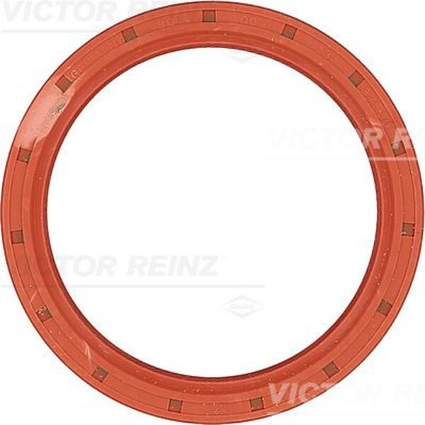 VICTOR REINZ 81-18304-00 Wellendichtring, Kurbelwelle