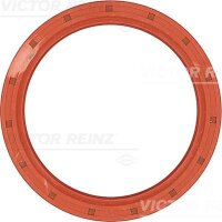 VICTOR REINZ 81-18304-00 Wellendichtring, Kurbelwelle
