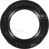 VICTOR REINZ 81-19866-10 Wellendichtring, Kurbelwelle