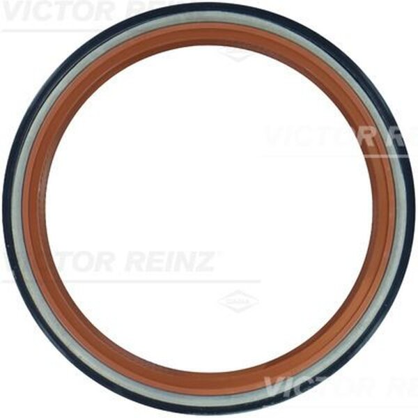 VICTOR REINZ 81-20589-20 Wellendichtring, Kurbelwelle