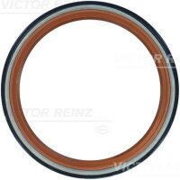 VICTOR REINZ 81-20589-20 Wellendichtring, Kurbelwelle