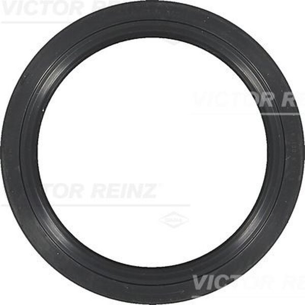 VICTOR REINZ 81-20667-30 Wellendichtring, Kurbelwelle