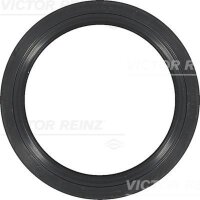 VICTOR REINZ 81-20667-30 Wellendichtring, Kurbelwelle