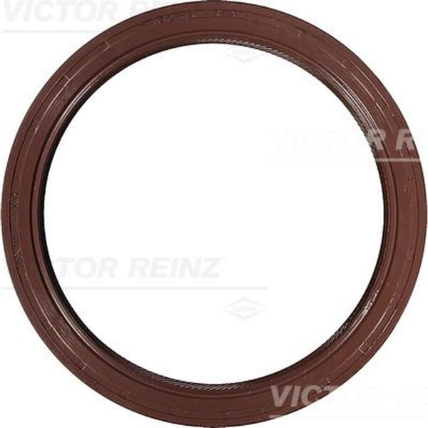 VICTOR REINZ 81-20745-40 Wellendichtring, Kurbelwelle