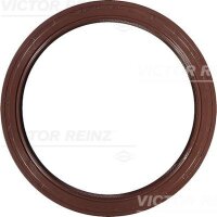 VICTOR REINZ 81-20745-40 Wellendichtring, Kurbelwelle