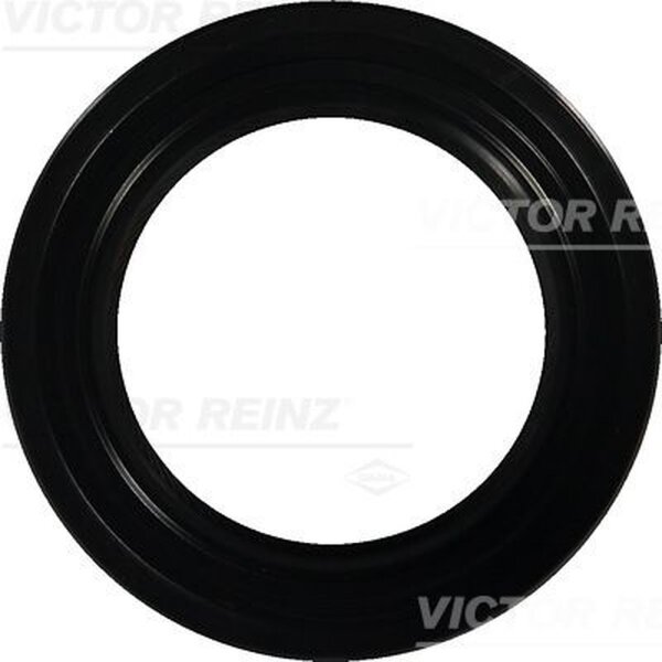 VICTOR REINZ 81-21001-10 Wellendichtring, Kurbelwelle