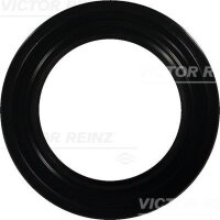 VICTOR REINZ 81-21001-10 Wellendichtring, Kurbelwelle
