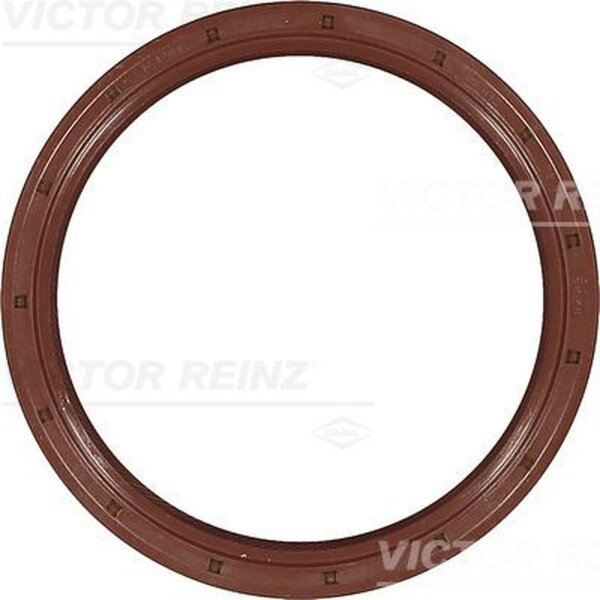VICTOR REINZ 81-23001-20 Wellendichtring, Kurbelwelle