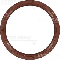 VICTOR REINZ 81-23001-20 Wellendichtring, Kurbelwelle