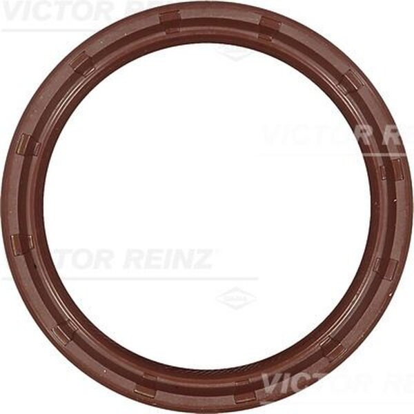 VICTOR REINZ 81-24077-00 Wellendichtring, Kurbelwelle