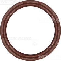 VICTOR REINZ 81-24077-00 Wellendichtring, Kurbelwelle