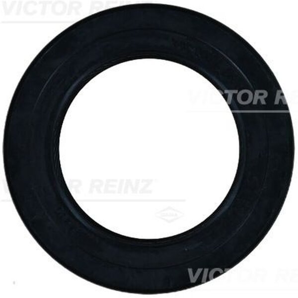 VICTOR REINZ 81-24289-00 Wellendichtring, Kurbelwelle