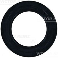 VICTOR REINZ 81-24289-00 Wellendichtring, Kurbelwelle