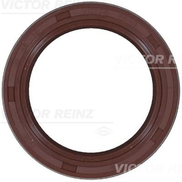 VICTOR REINZ 81-24292-10 Wellendichtring, Kurbelwelle